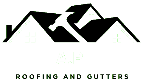 A.P Roofing and Gutters