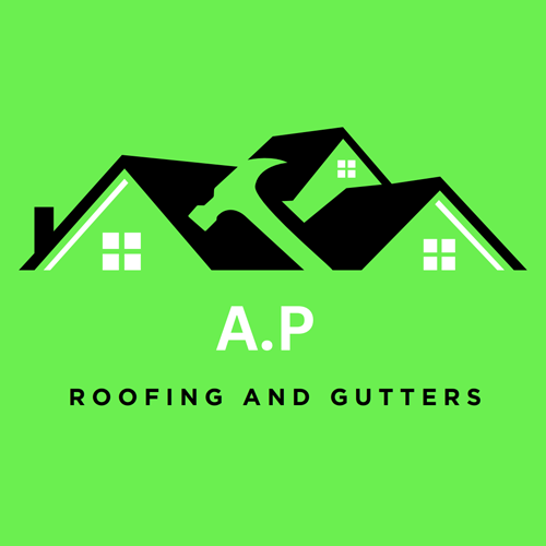 AP Roofing Sussex